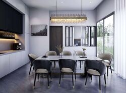Lorong G Telok Kurau (D15), Semi-Detached #600951681